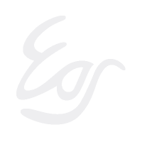 logo_eos