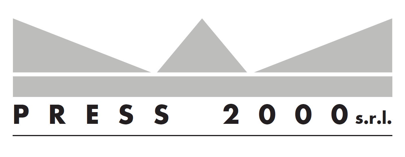 logo_cliente